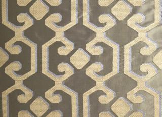 Фото - Ткани Dedar Flourish - 409254>