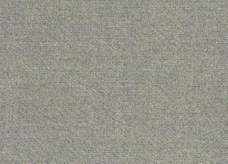 Фото - Ткани Rubelli Coco - 488348>