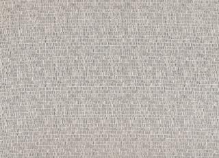 Фото - Ткани Harlequin Quadric Weaves - 361634>