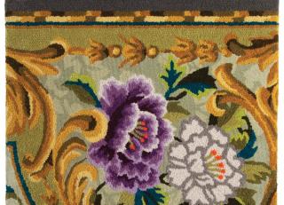 Фото - Ковры Tai Ping Qi Lin - 373857>