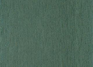 Фото - Обои Casamance Malanga - 395217>