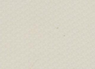 Фото - Обои Agena Urban Chic - 461597>