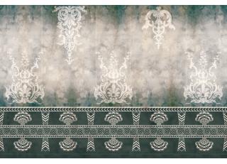 Фото - Обои Ortograf Коллекция Splendo - 477359>