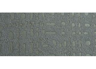 Фото - Обои Vescom Textile Wallcovering 08 - 510846>