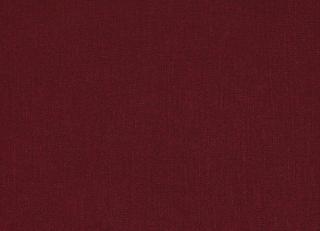 Фото - Ткани Villa Nova Calvia - 457041>