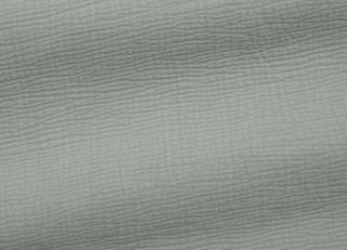 Фото - Ткани Boussac Cartoon - 357514>