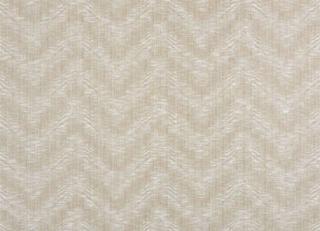 Фото - Обои Pierre Frey Grand Canyon - 369804>