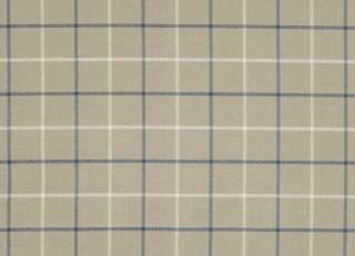 Фото - Ткани Romo Bonham - 271248>