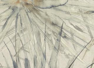 Фото - Обои Jannelli & Volpi JV181 Lemuria - 516051>