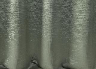 Фото - Ткани Lizzo Jade - 527199>