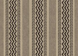 Фото - Обои Mindthegap Tyrol Apres-Ski Home - 558993>