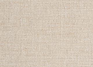 Фото - Ткани Dedar Aristotele - 562386>