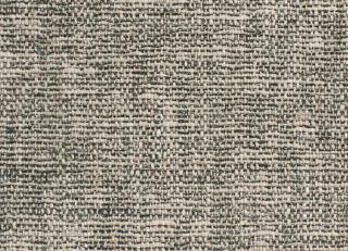 Фото - Ткани Dedar Nyul - 562934>