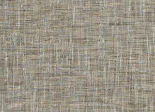 Фото - Обои Sirpi Altagamma Tisse - 568808>