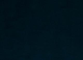 Фото - Ткани Manuel Canovas Orso - 570632>