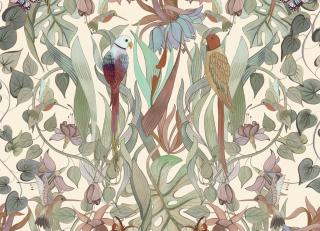 Фото - Обои CoDe Fabula - 571515>