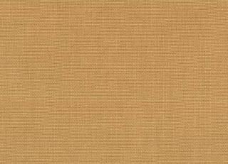 Фото - Ткани Elitis Kaila - 573824>