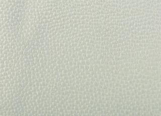 Фото - Аксессуары Pavoni Кожа Razza - 588892>