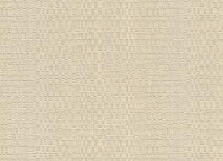 Фото - Обои Eijffinger Canvas - 593914>