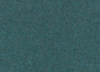 Фото - Ткани Kvadrat Divina MD by Finn Skodt - 595732>