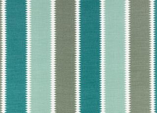 Фото - Ткани Romo Toulin - 600829>