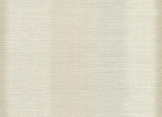 Фото - Обои для стен Emiliana Parati - 606608>