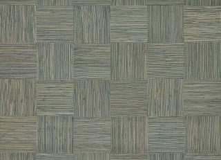 Фото - Обои Omexco Intuition - 608201>