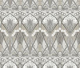 Фото - Обои KT Exclusive Arts&Crafts - 608817>