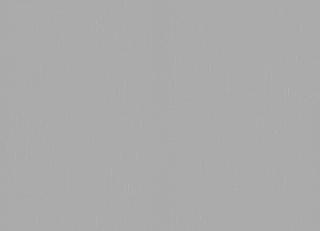 Фото - Обои Cyan Stone Time II - 620064>