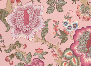 Фото - Обои Jannelli & Volpi JV505 Grande Corniche - 625610>