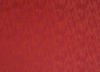 Фото - Обои Pierre Frey Racines - 311661>