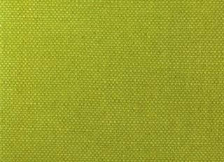 Фото - Ткани Swaffer Duo - 381321>