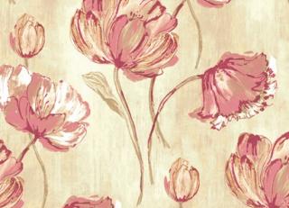 Фото - Обои Carey Lind Rhytm&Hues - 240559>