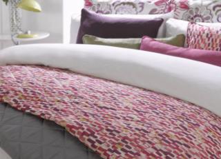 Фото - Ткани Edmund Bell Gallerie Collection - 427083>