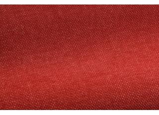 Фото - Ткани Boussac Unis Intemporels - 262992>