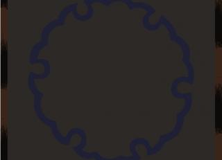 Фото - Ковры Tai Ping Reves d'Orient by Kenzo Takada - 374568>