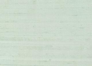 Фото - Ткани Sanderson Lyric Silks II - 484239>