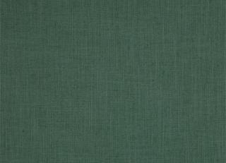 Фото - Ткани Sanderson Leila Weaves - 451693>