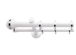 Фото - Португальские ткани для штор - 499108>