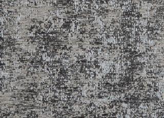 Фото - Ткани Clarke&Clarke Lusso - 362335>