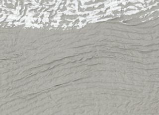 Фото - Обои Elitis Paper sculpture - 469845>