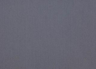 Фото - Ткани Larsen Billiard - 448142>