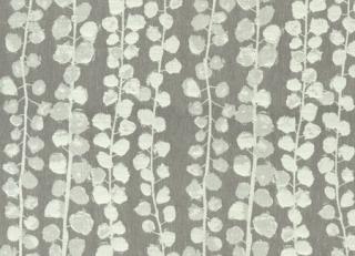 Фото - Ткани Clarke&Clarke Nordica - 329585>