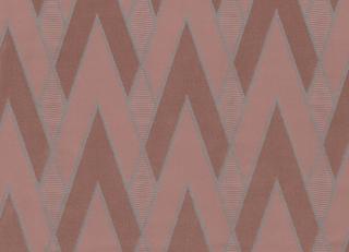 Фото - Ткани Armani Casa Exclusive Textiles 2019-2020 - 487823>