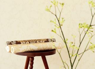 Фото - Обои Eijffinger Salisbury - 239429>