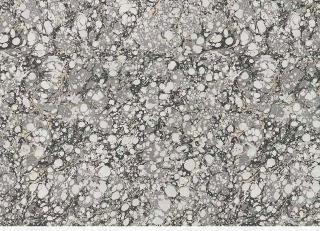 Фото - Обои Schumacher - 488064>