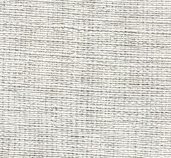 Фото - Обои Elitis Textures Vegetales - 179767>