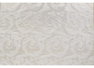 Фото - Ткани Luciano Marcato Rinascimento - 363718>