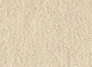 Фото - Ткани Misia Ciel Dailleurs - 509011>