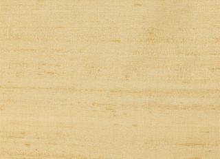 Фото - Ткани Sanderson Lyric Silks II - 484231>